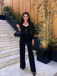 Albina escort in Dubai