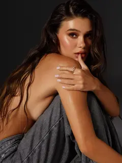 Aleksia escort in Dubai