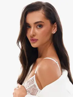 Angelika escort in Dubai