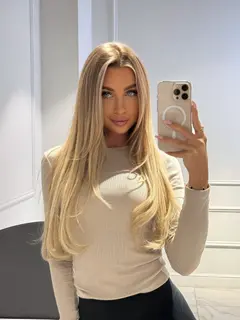 Arina escort in Dubai