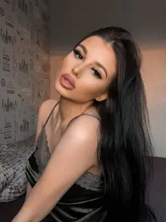 Эшли эскорт в городе Дубай