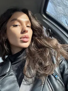 Carmen escort in Dubai