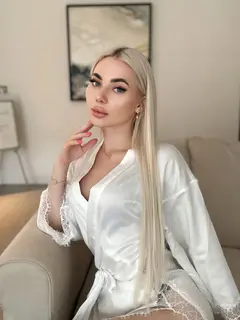 Diana escort in Dubai