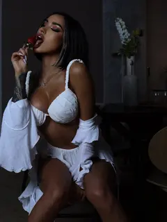 Dobavi escort in Dubai