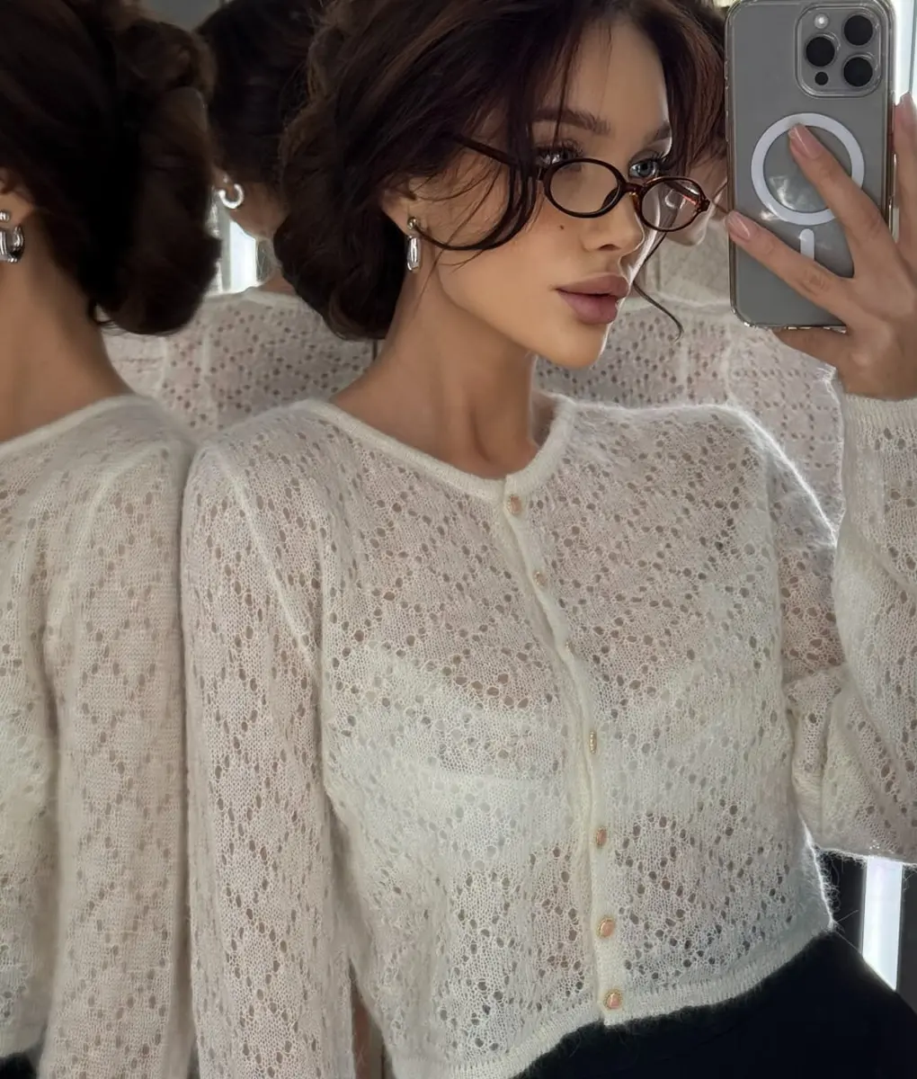 Esmelda escort in Dubai