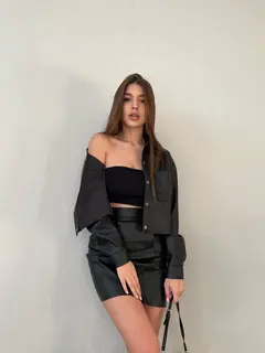 Evelyn escort in Dubai