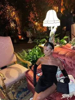 Fioda escort in Dubai