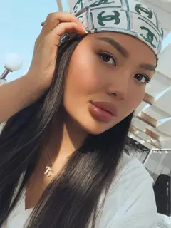 Glory escort in Dubai