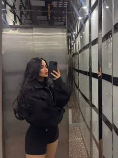 Helen escort in Dubai