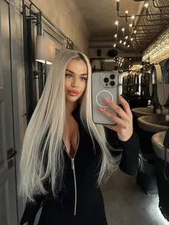 Jasmina escort in Dubai