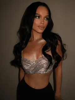 Lada escort in Dubai