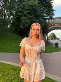 Marki escort in Dubai