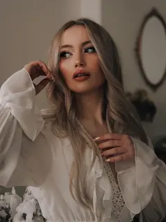 Marki escort in Dubai