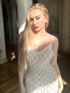 Marki escort in Dubai