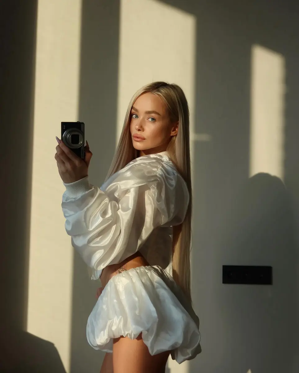 René escort in Dubai