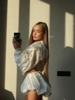 René escort in Dubai