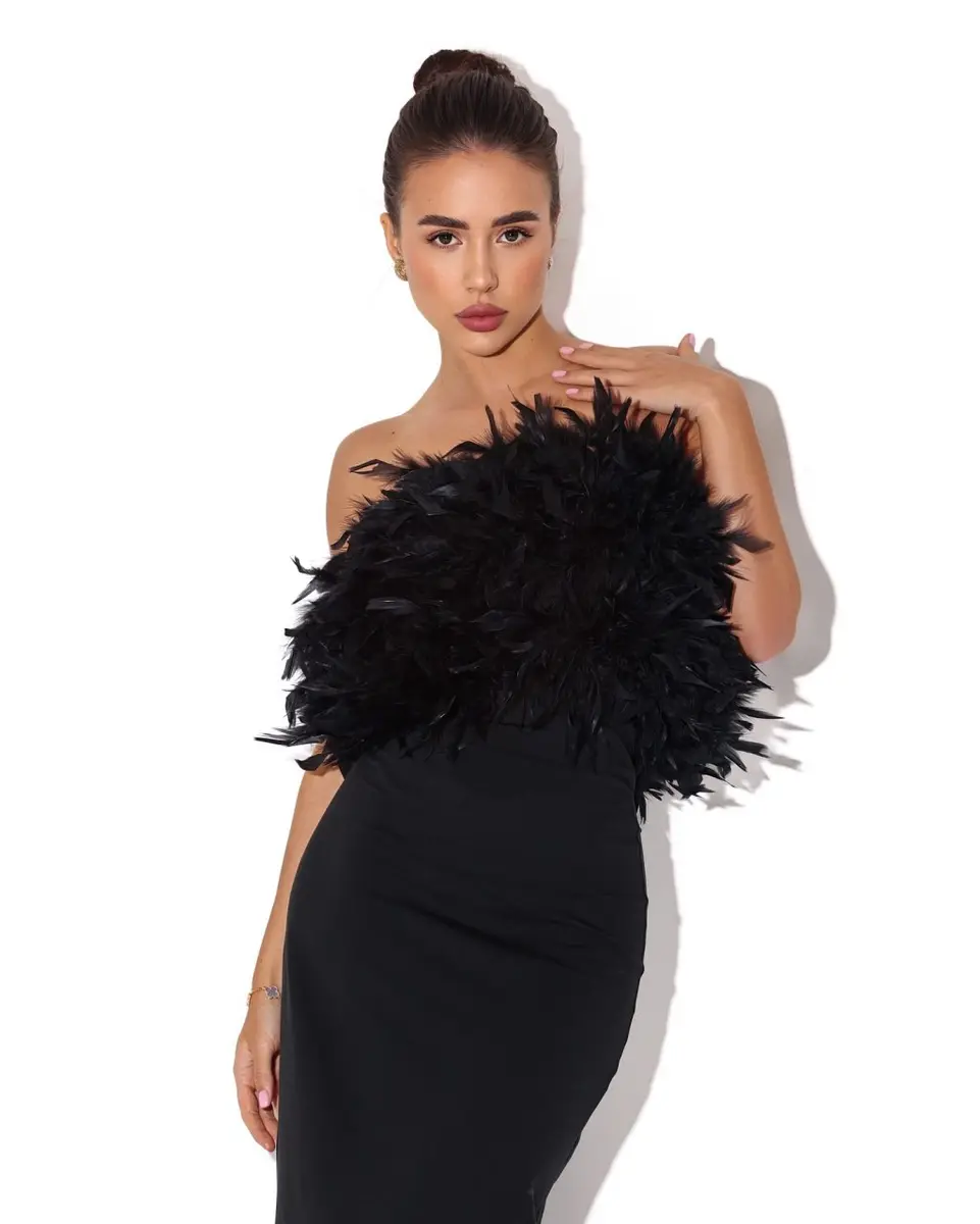 Silvia escort in Dubai