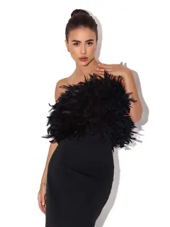 Silvia escort in Dubai