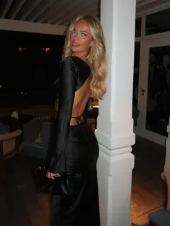 Umika escort in Dubai