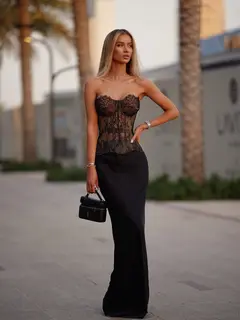 Veronika escort in Dubai