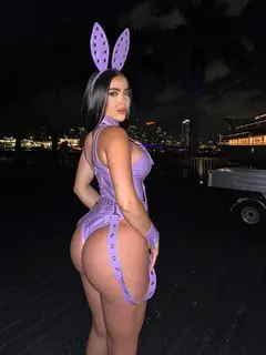 Vitti escort in Dubai