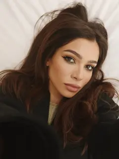 Yalya escort in Dubai